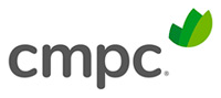 CMPC