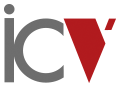 ICV