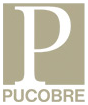 Pucobre