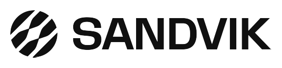 Sandvik