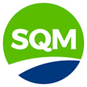 SQM