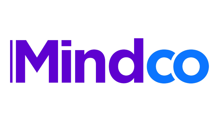 Mindco